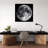 " Full Moon "-35108923-35108922