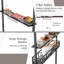 BBQ Grill Gazebo-1887206038