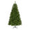 North Valley 60" Green Spruce Artificial Christmas Tree with Stand
