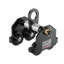 Accessoire de chariot manuel-95136193