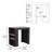 Kitchen Island Doyle, Kitchen-1751877038-1751877036