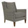 Alec 30" Accent Chair