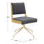 Chaise d'appoint Housley-611394643