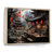 " China Red Lantern I "-1287030169-1287030175