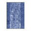 « primitive indigo patterns v » par renee stramel-impression sur image-49905076-49905086