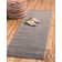 Jill Zarin Madison Avenue Uptown Rug