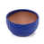 Bleu antique est en rupture de stock