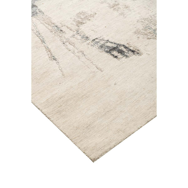 Area Rug, Rectangle 8' x 10'