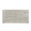 Table basse Eaglewood (seulement la table incluse)