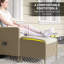 Modular Sofa-1347479578