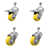 Jaune