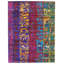 Sari One-of-a-Kind 9'1" X 12' Area Rug