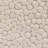 Edvin Performance Geometric Rug-24453032