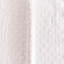 Lilla Fabric