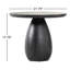 Merla End Table-27532279-27532278