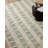 Angela Rose x Loloi Colton Ivory / Sage Area Rug-73829603