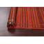 Tapis Tribal Kilim