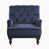 Dark Blue Velvet is out of stock