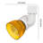 LED Track Head-409807531-409800554-409800535