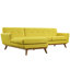 Canapé modulaire Engage Mid Century-2127748041-2127748045