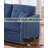 Lucenia Upholstered 81.5'' Sleeper Sofa-1253705103