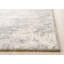 Toth Abstract Synthetic Area Rug-524347129