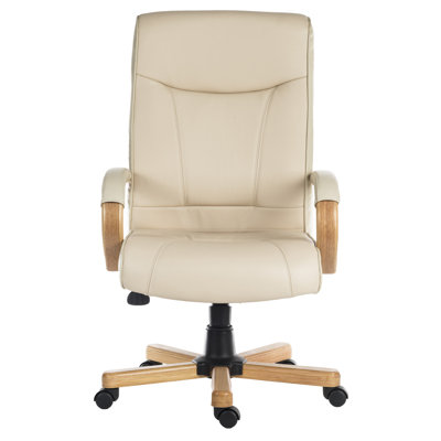 Executive Chair