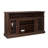 Classic TV Media Stand Modern Entertainment Console For TV Up To 65" With Open And Closed Storage Space,, 58.25"W*15.75"D*32"H-915513983