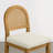 26''H Rattan Bohemian Solid Wood Counter Stool-1286019615-1285605242-1112263854