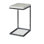 Grand Tour End Table