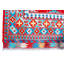 108cm X 144cm Area Rug