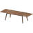 Reginald Solid Wood Table Top-644340791