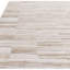 Bezore Stripe Area Rug-2073589829-2053376241