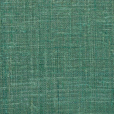 Tissu rustique en soie matka
