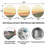 Modern Abstract Wall Decor