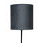 Giovoni Metal Table Lamp-2039628545