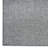  Tulum 4' x 6' Denim Outdoor Rug-678719052-697874473