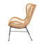 Chaise