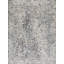 Hand Woven Oriental Area Rug-1805133619