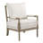 Fletcher 26.75" Wide Armchair-1686403834-1651112472