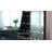 Engineered Wood Flat Wall Mirror