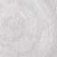 Tapis de bain Raul-1749428645-1857919157