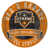 Houston Dynamo