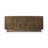 Horia 85'' Sideboard