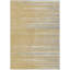  Tapis paprika chantille lavable à la machine intérieur / extérieur ACN996-459748126