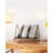 Marlayna Metal File Organizer-708136722