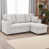 Beige is out of stock
