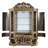 Dining Cabinet