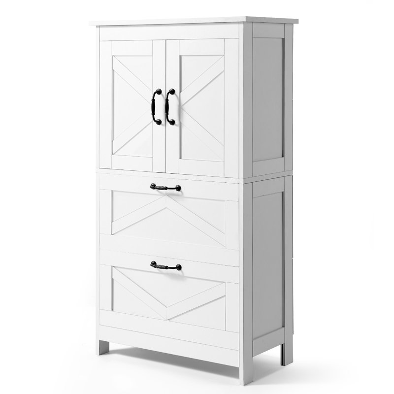 Bathroom Cabinet