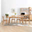 Chaise pour salle à manger-1343357640-1343357641